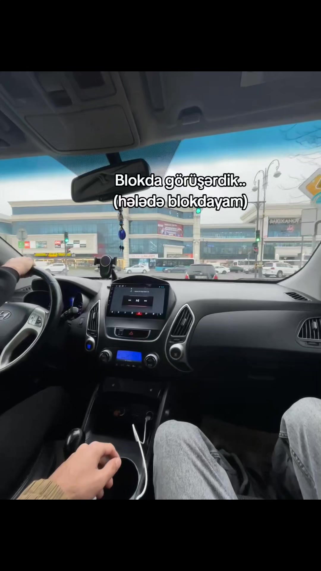 @𝐅𝐫𝐚𝐧𝐤𝐥𝐢𝐧
