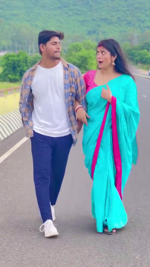@🔥Mampi.Rahul🔥