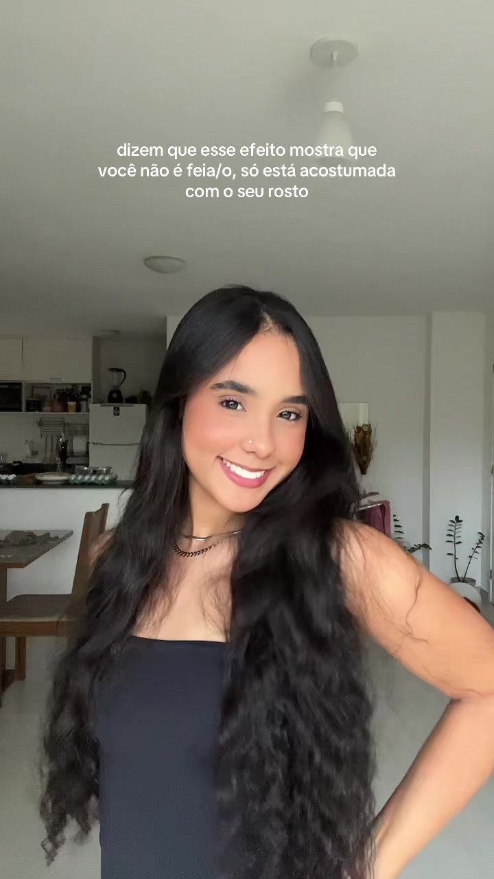 @ana