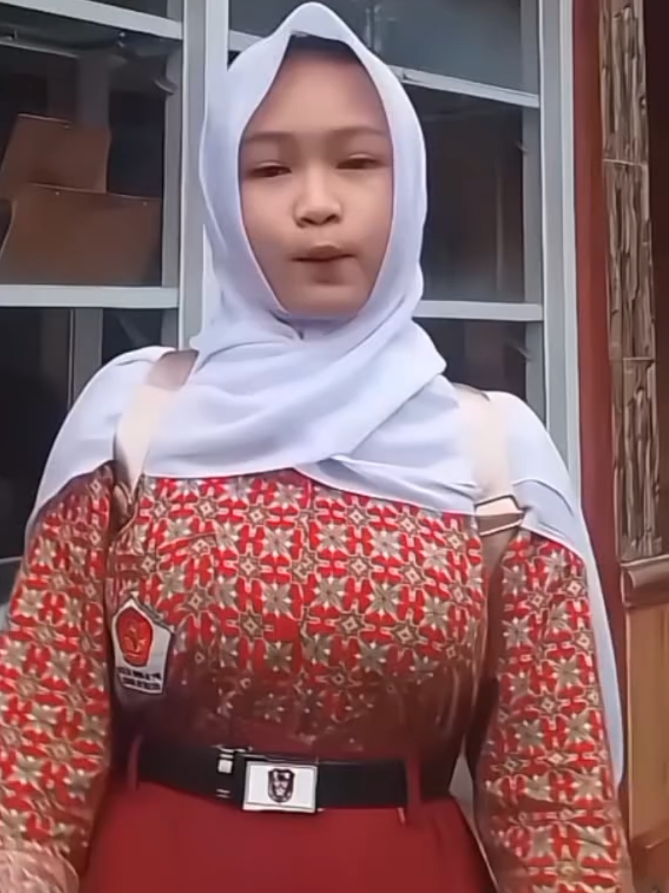 @Naura Putri Solehah