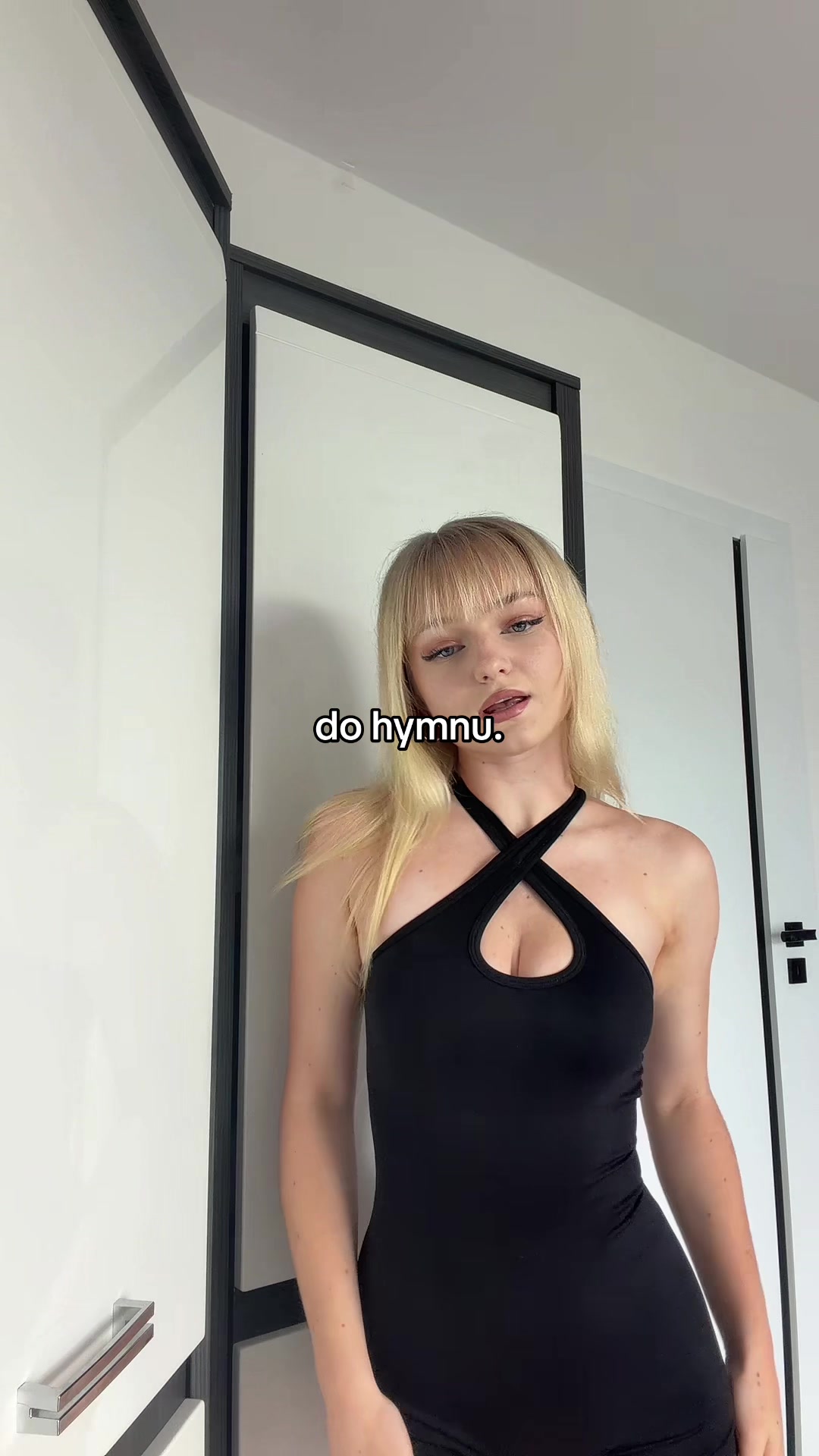 @Ig: j.pilarczykk