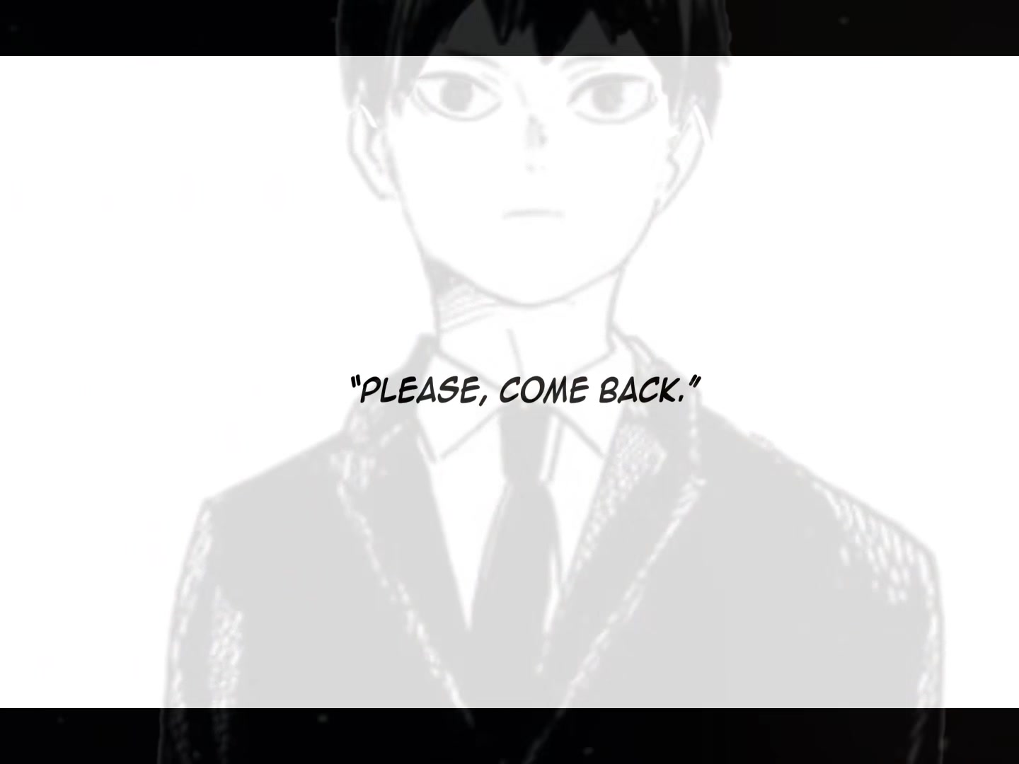 @rina