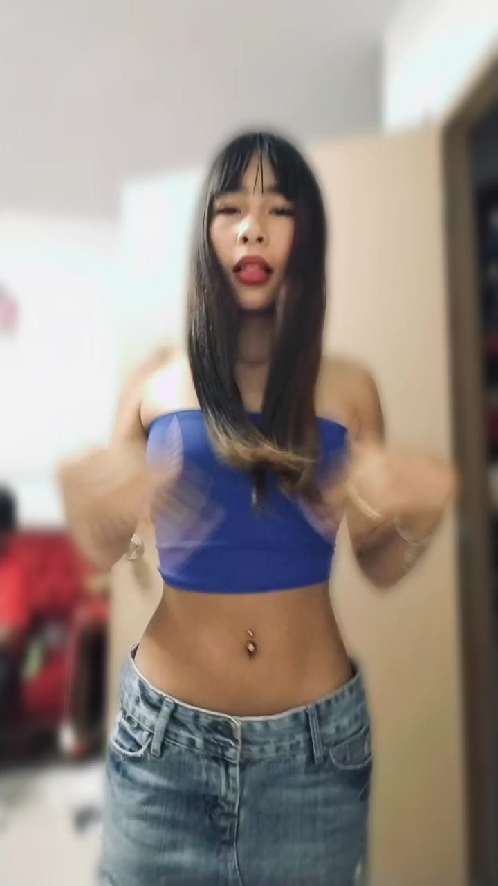 @๐ผ๐ธ๐ฏ๐ฒ๐ฒ๐ฒ ๐ฟ๐ฒ๐ฌ๐ฝ๐ธ๐ป๐ฒ๐ชโจ