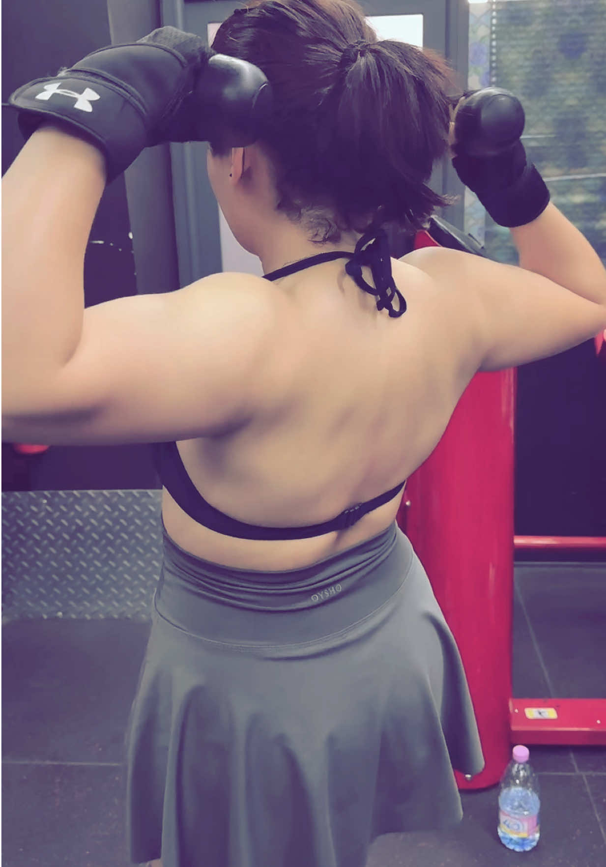 @FIT WITH COACH NOUNA ๐น๐ณ/๐ฎ๐น
