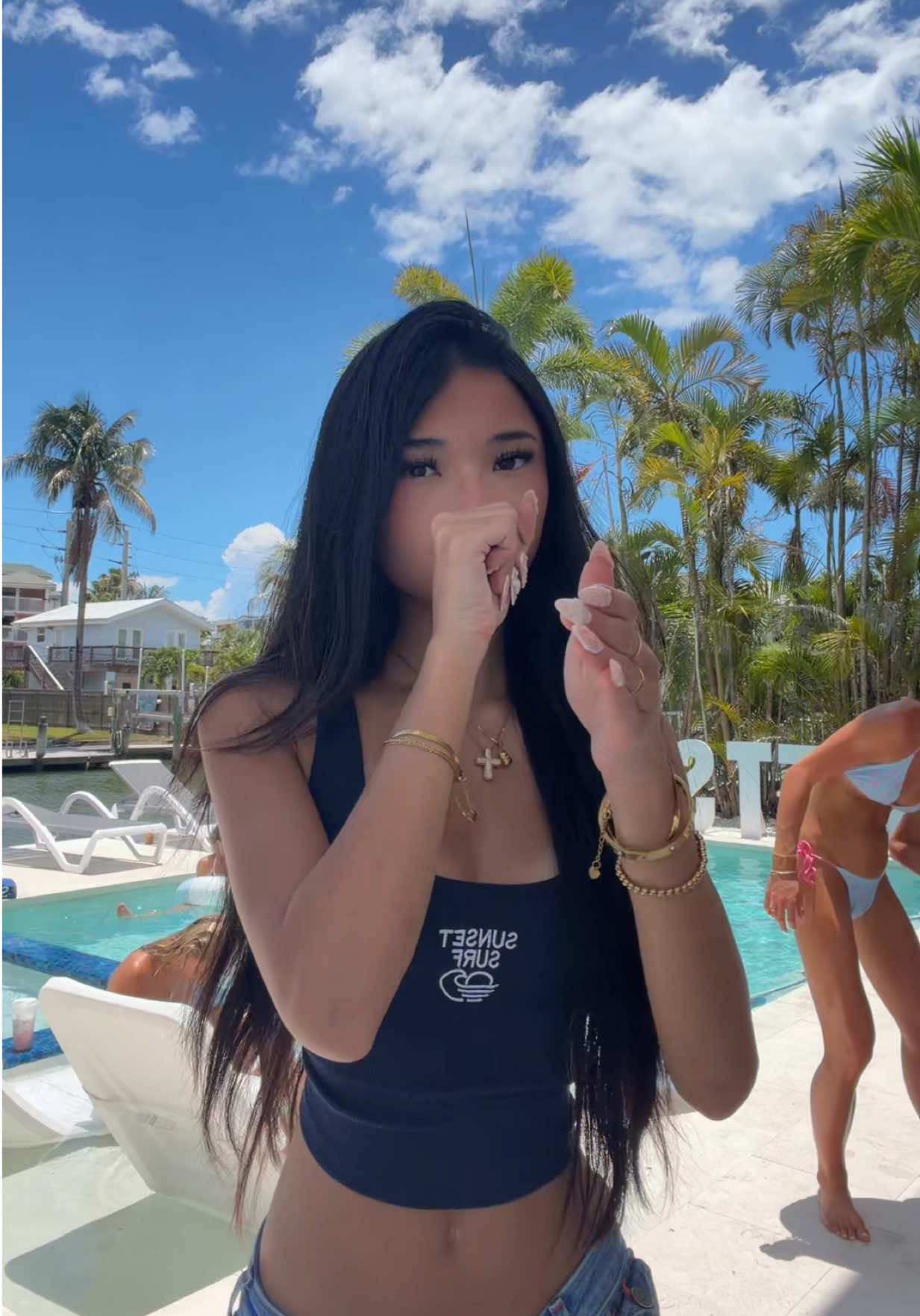 @alyssaavlogs