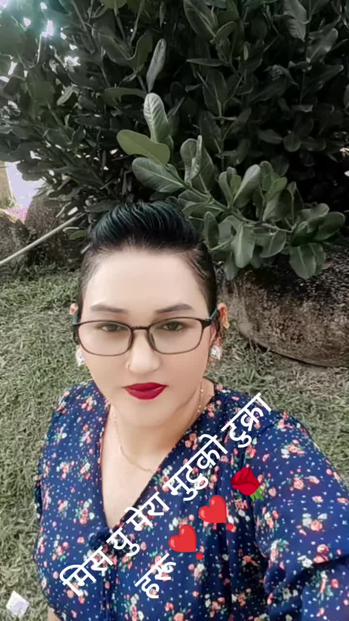 @Puja Putali