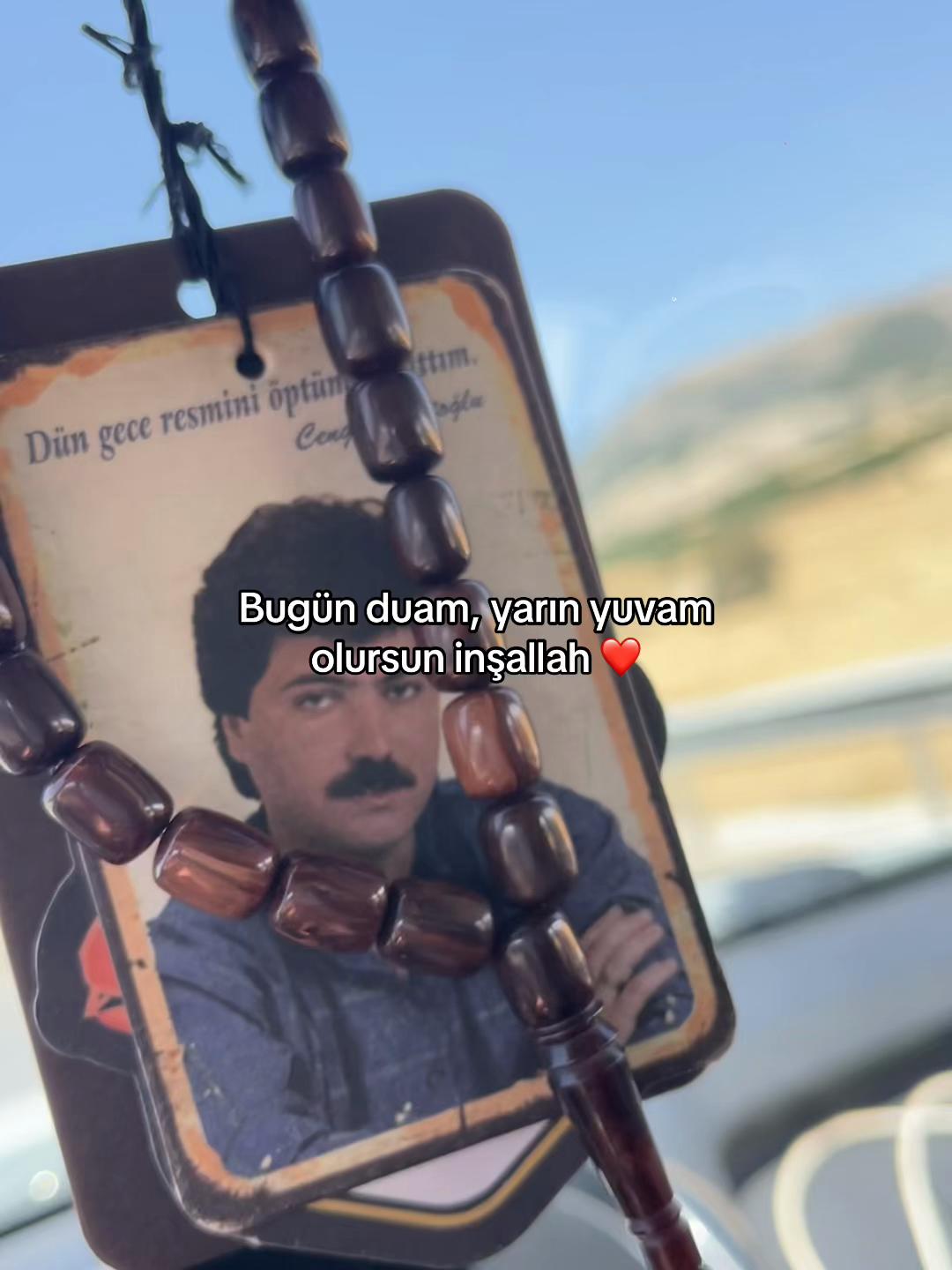 @AHMET