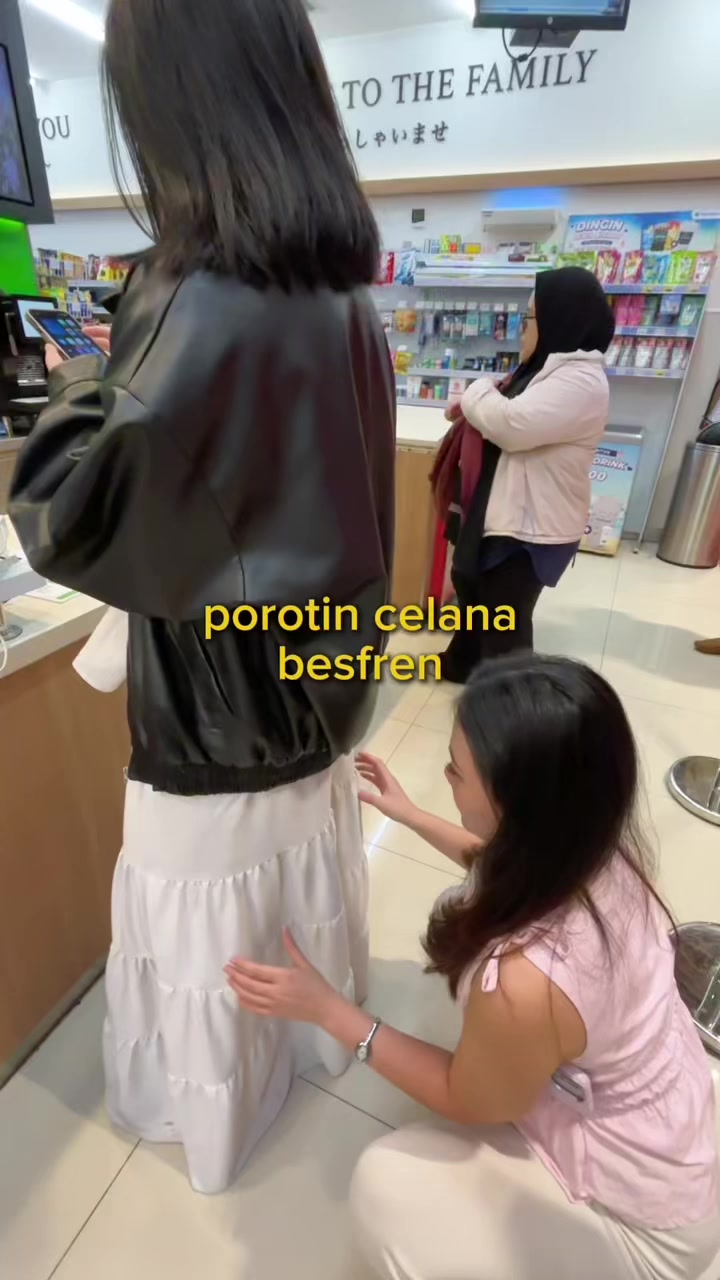 @Moss&egrave;ru