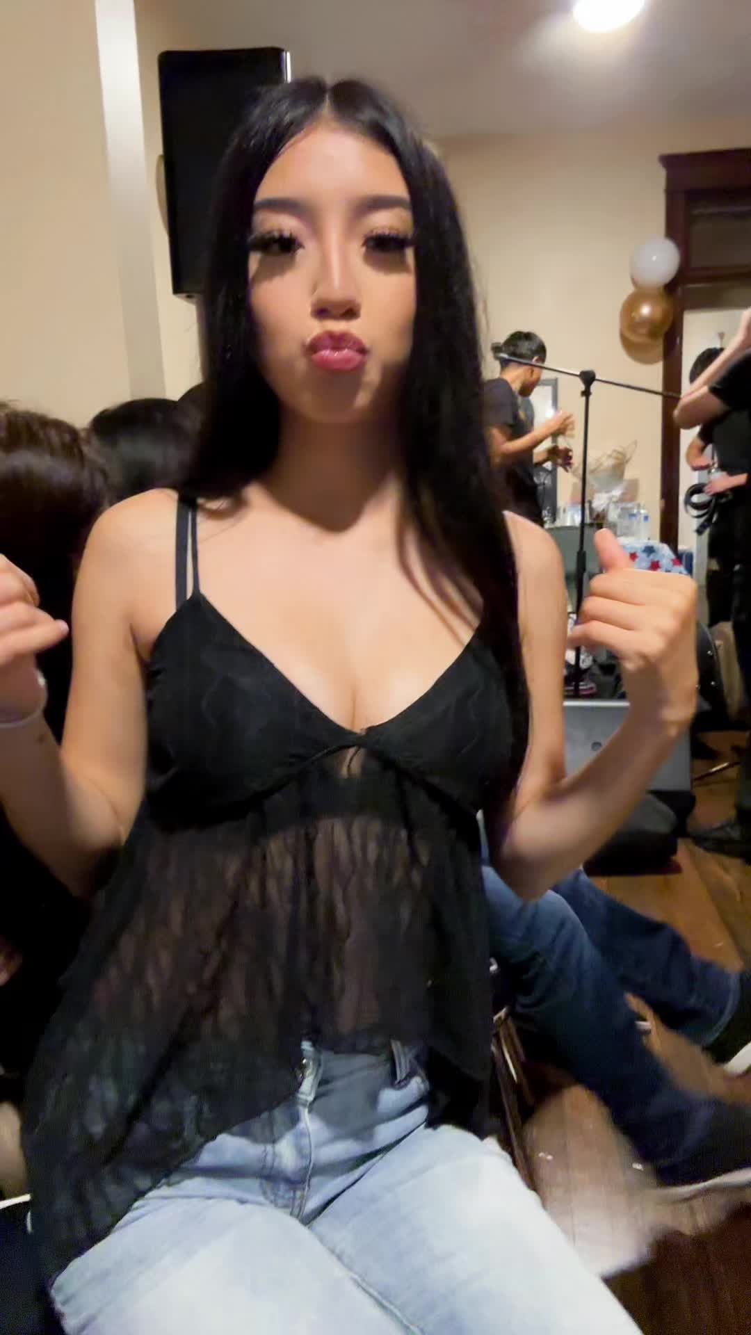 @yourfavlxtinaa