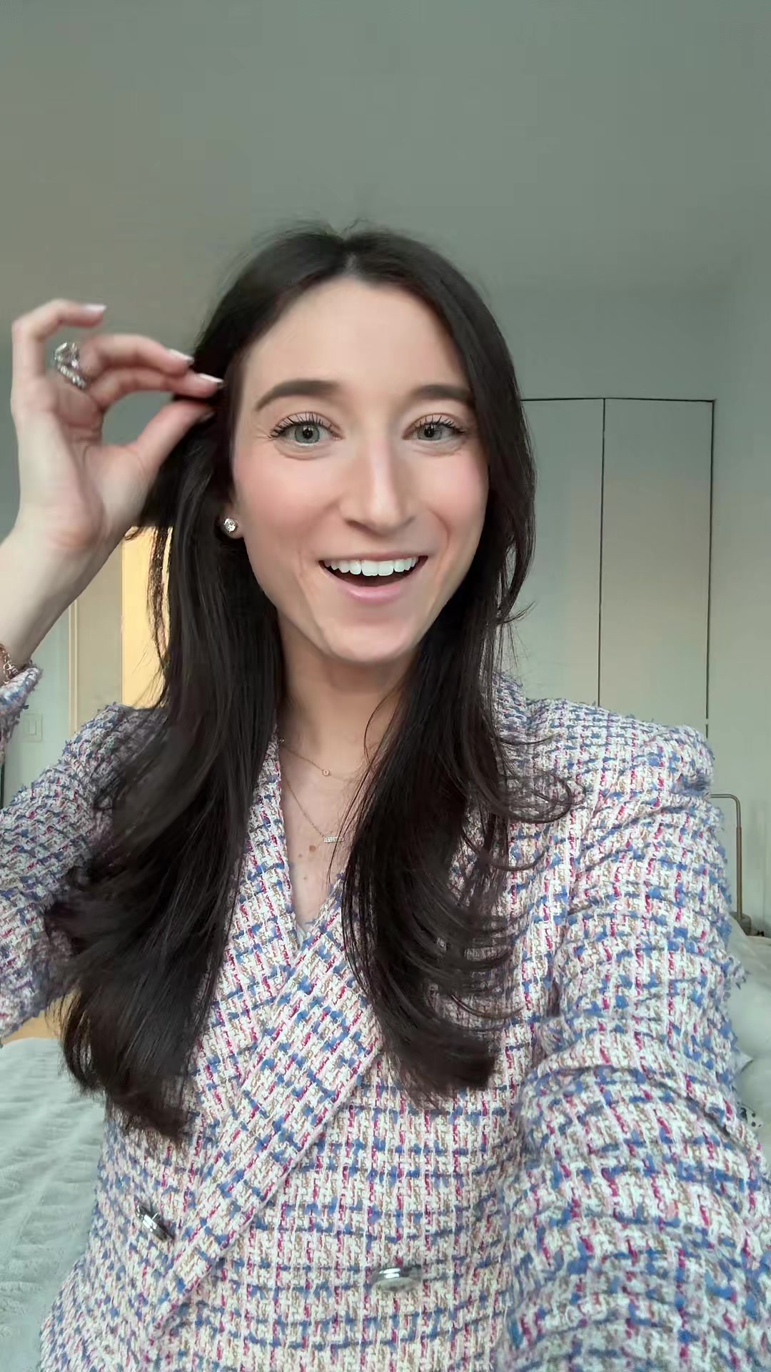 @KS