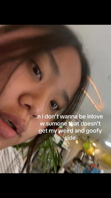 @pixidump
