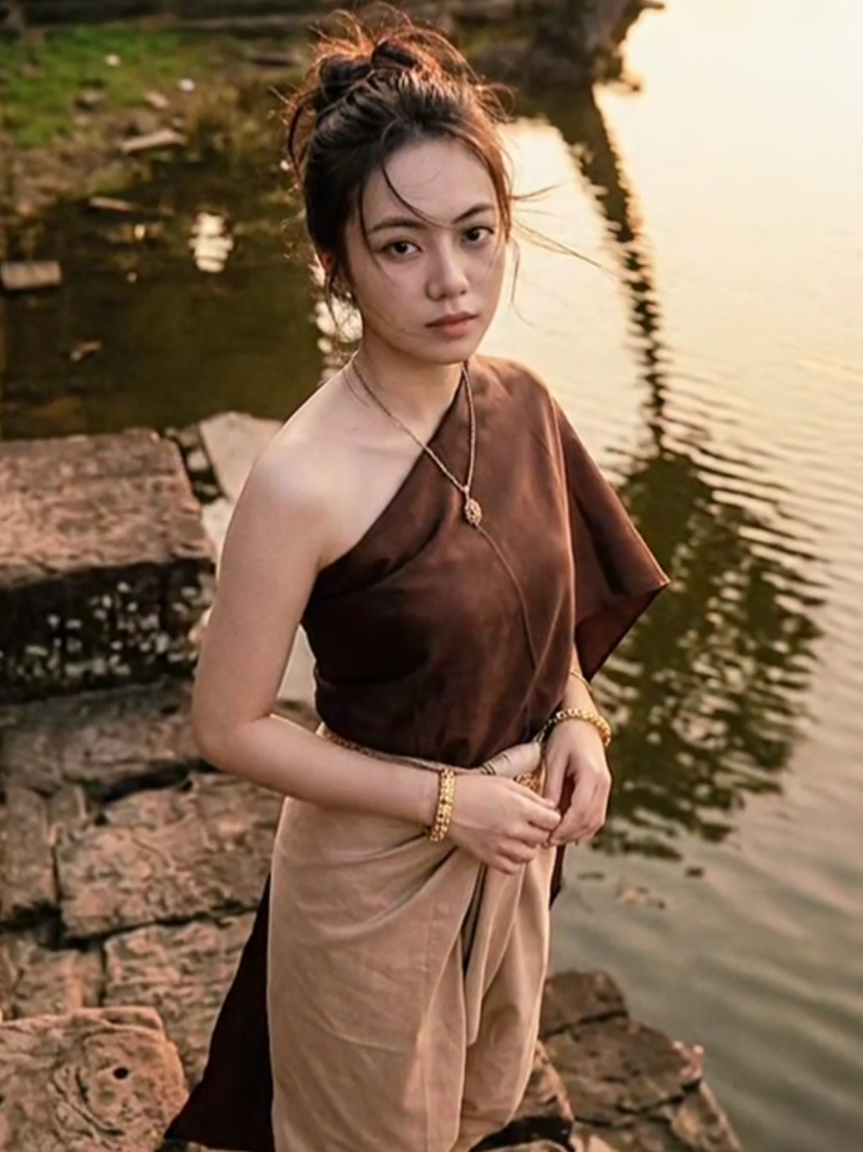 @โฐ๐ธ๐๐โโโโฟโโแขแถแแธแโฐ๐ฐ๐ญ๐๏ธ