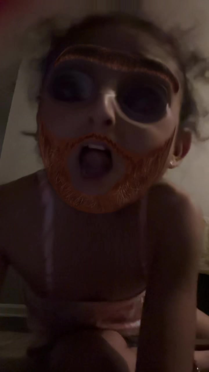 @Valentina