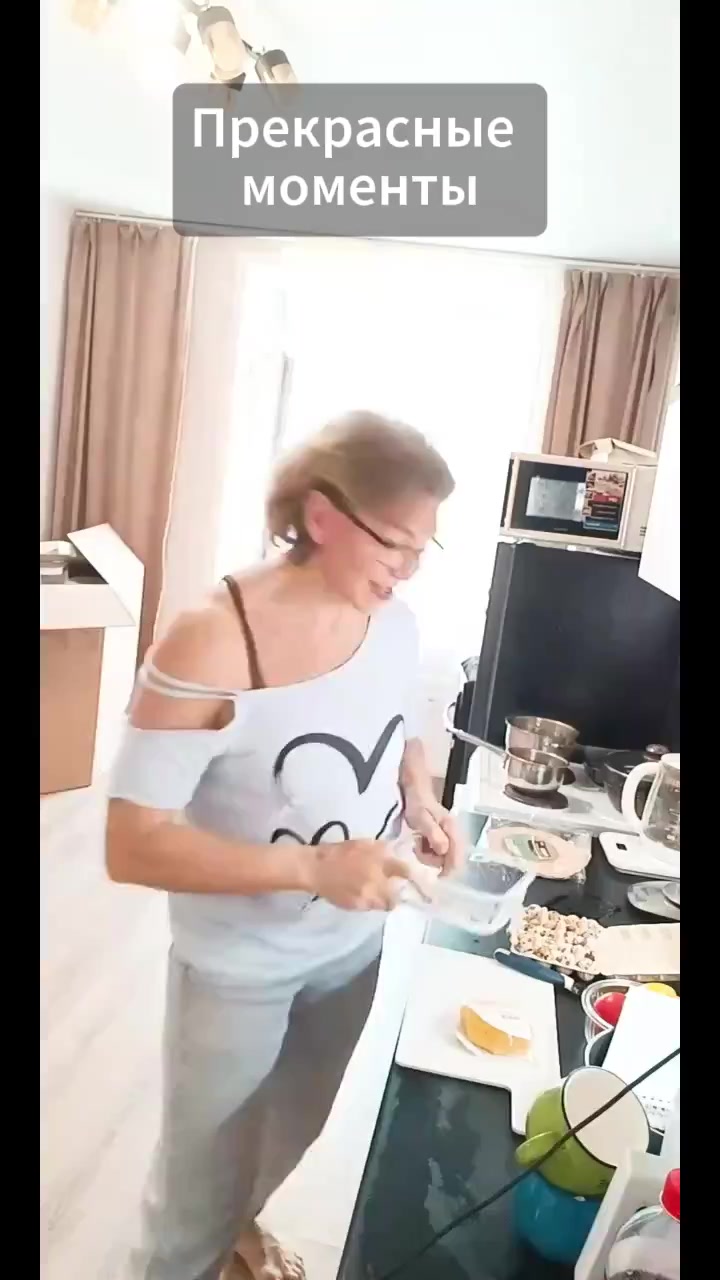 @#fitnessmmotivator