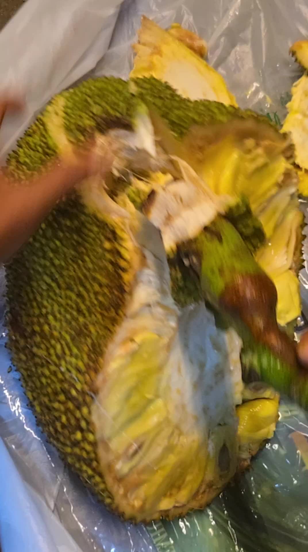 @janoko mgah mejo
