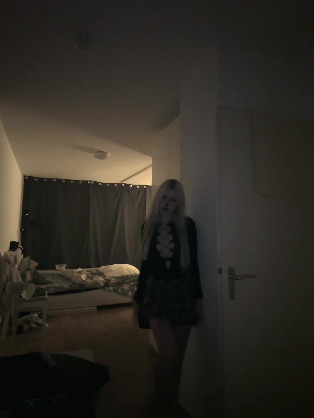 @Elisheva