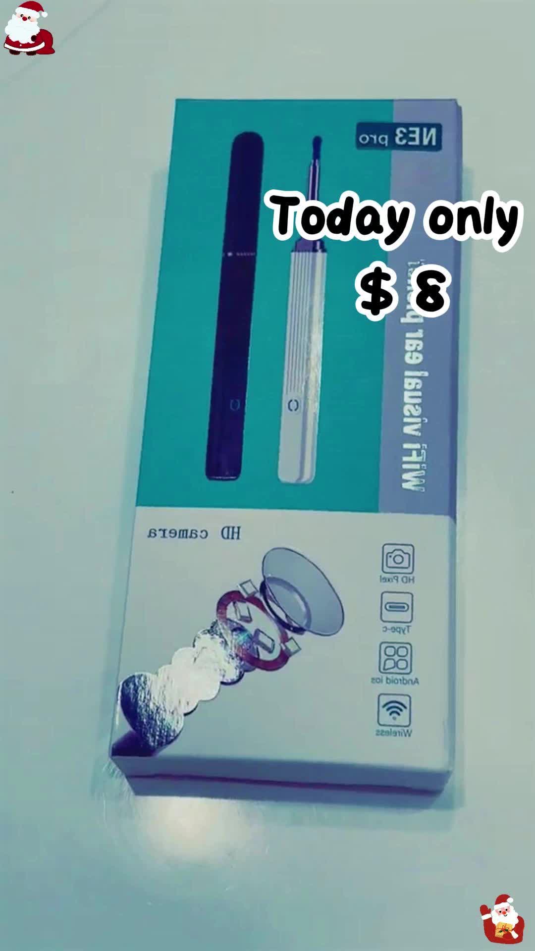 @bb7613y6e