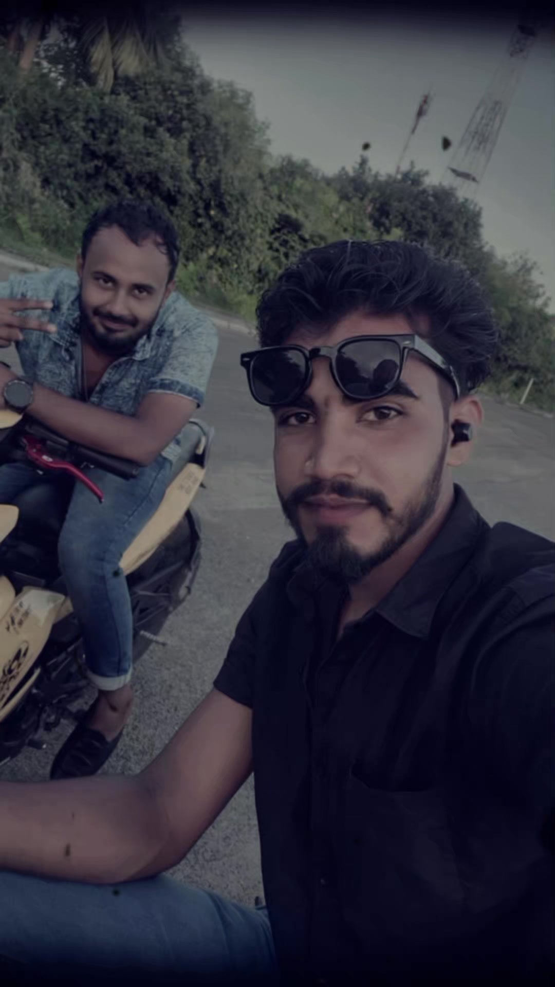 @FAHIM