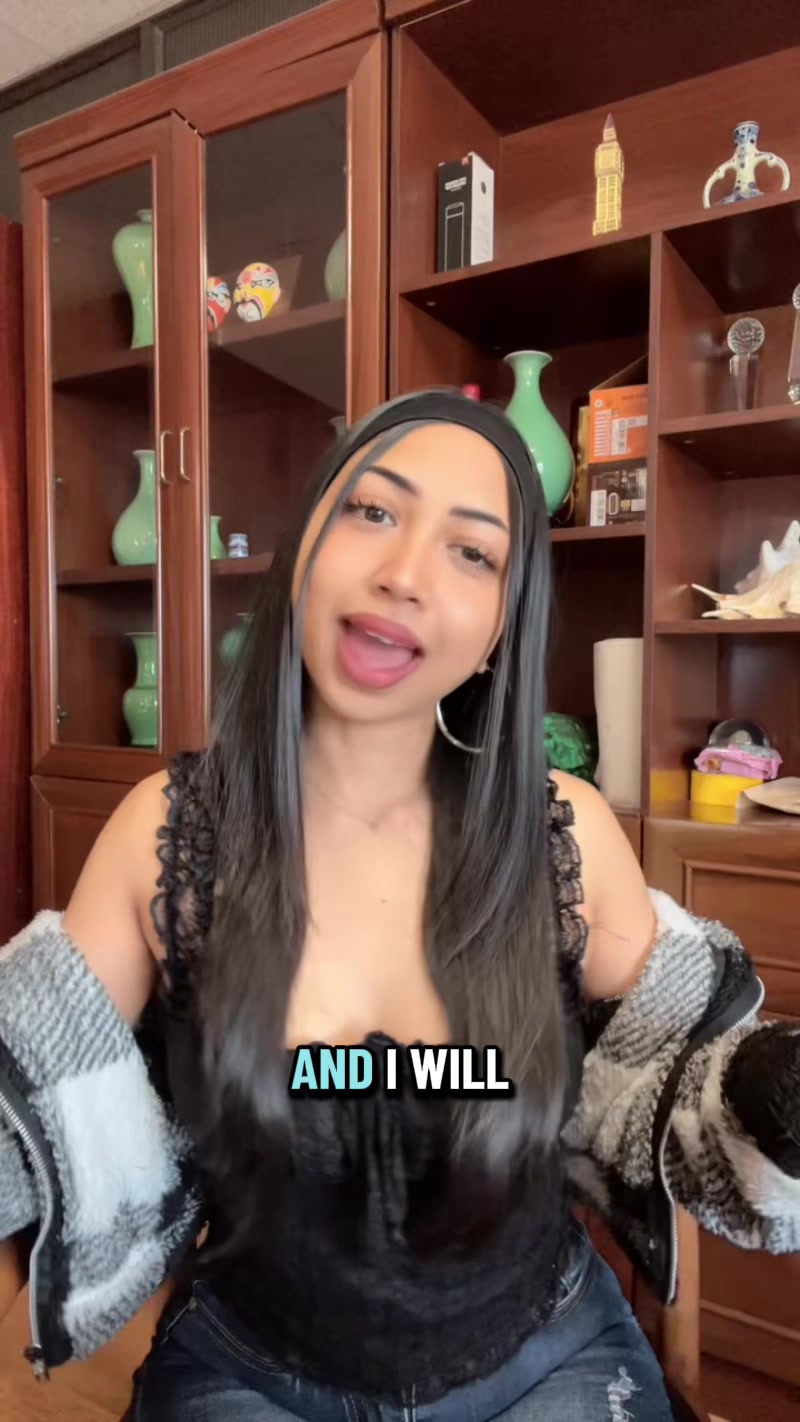@𝓣𝓲𝓪𝓻𝓻𝓪𝓛𝓮𝓮