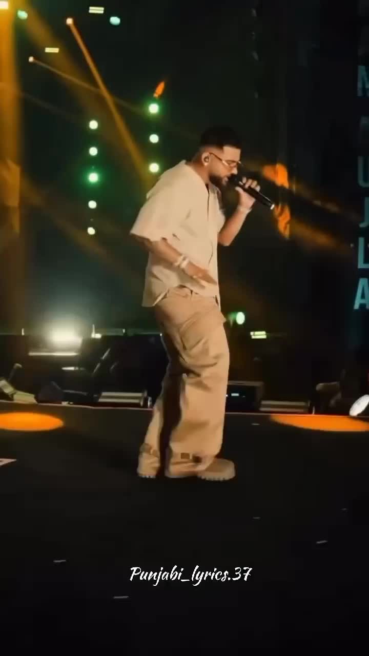 @karanaujlalv