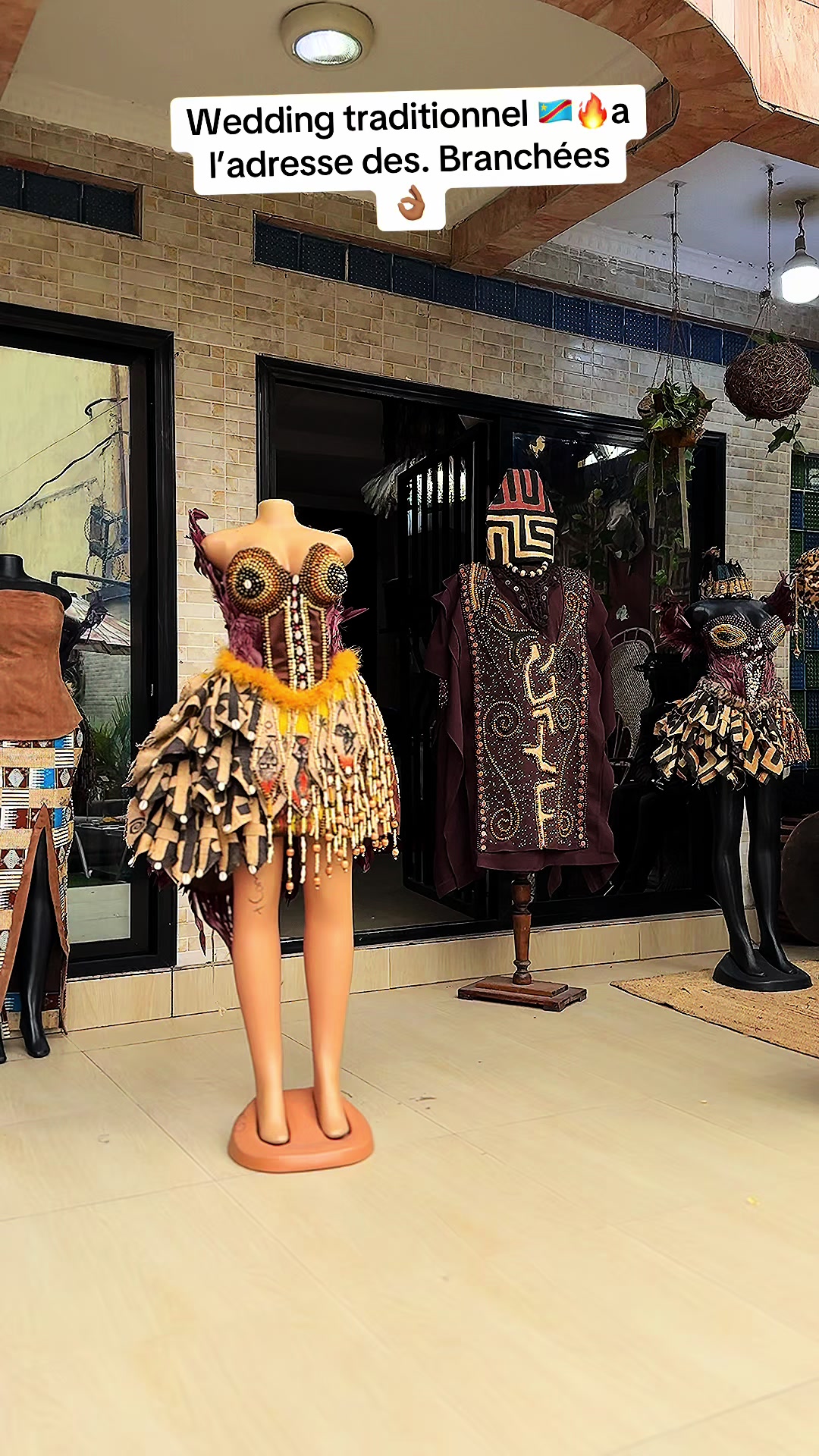 @Bel art couture 🪡🪡