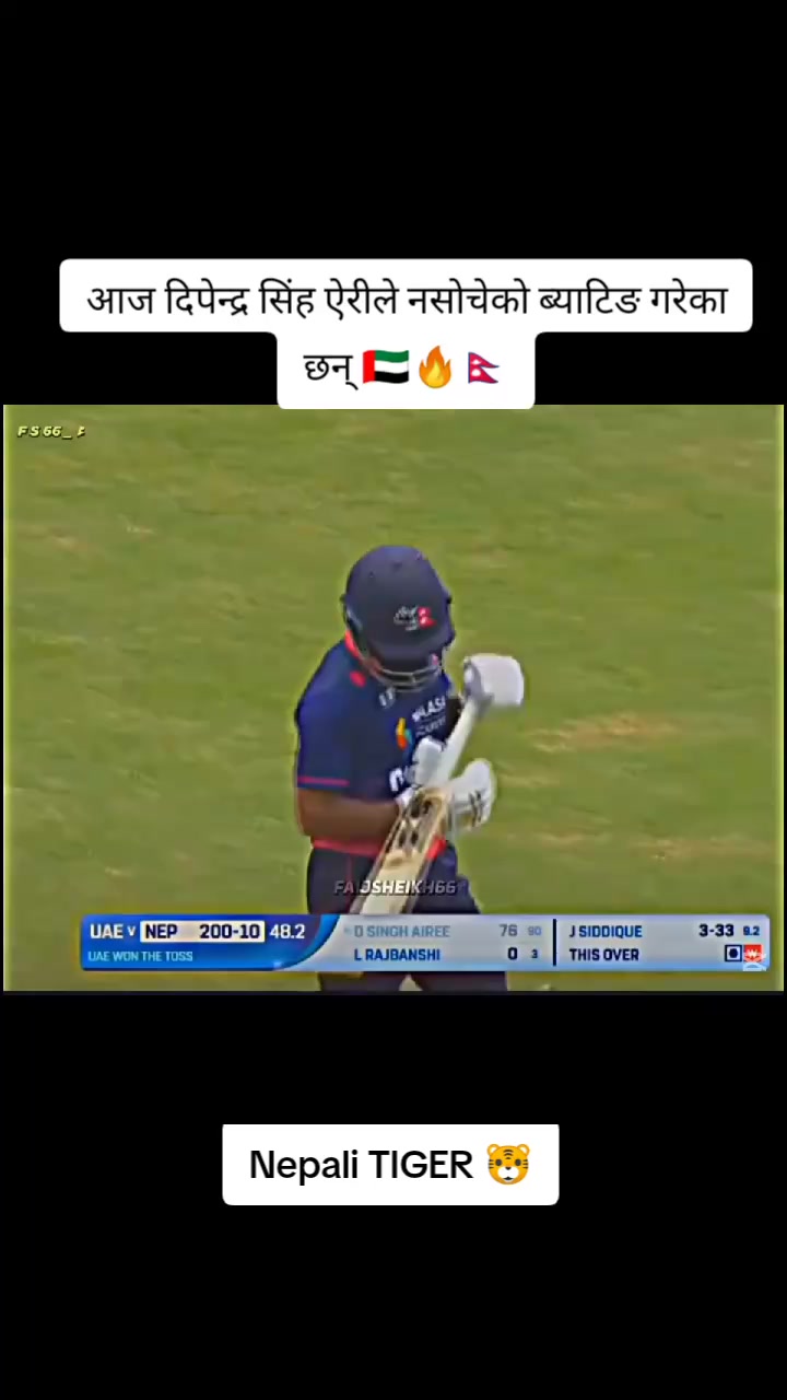 @Rehan Bhai 🇵🇰