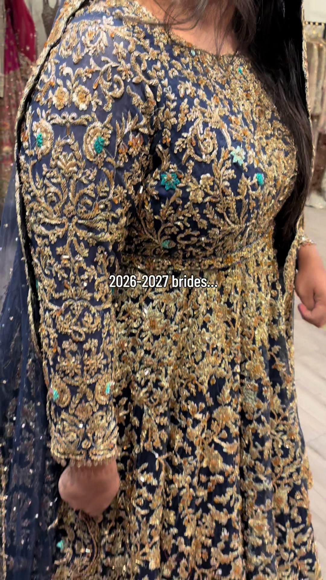 @ILSA by Samsara Couture House
