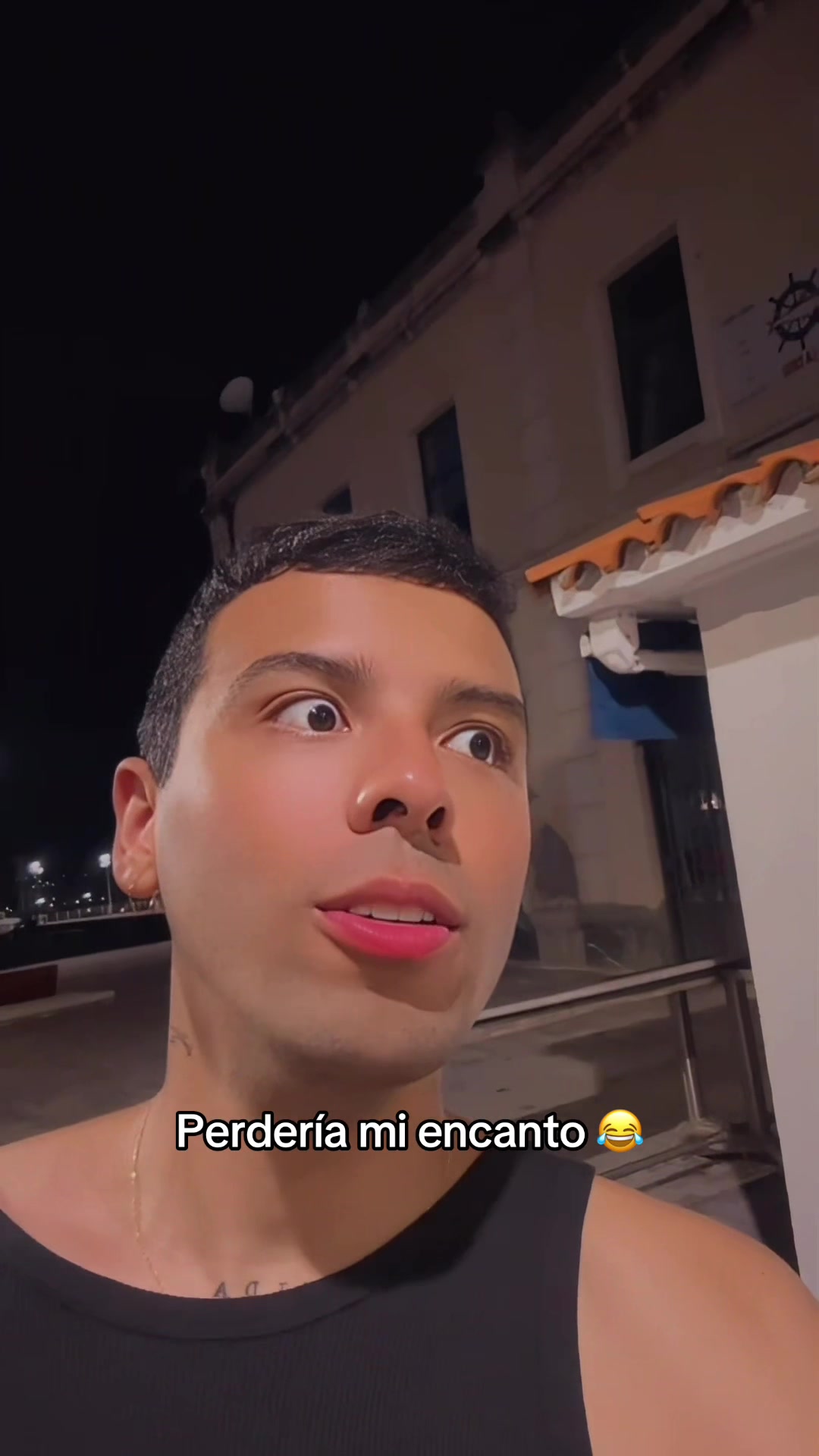 @Alejo Peinado