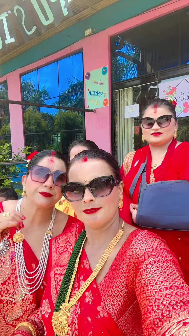 @sitakandel1231