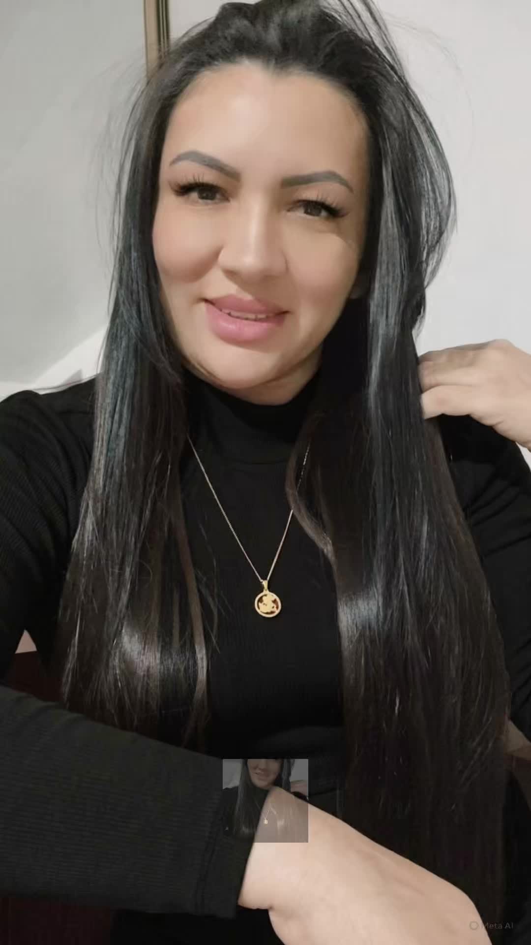 @Eliz_belline