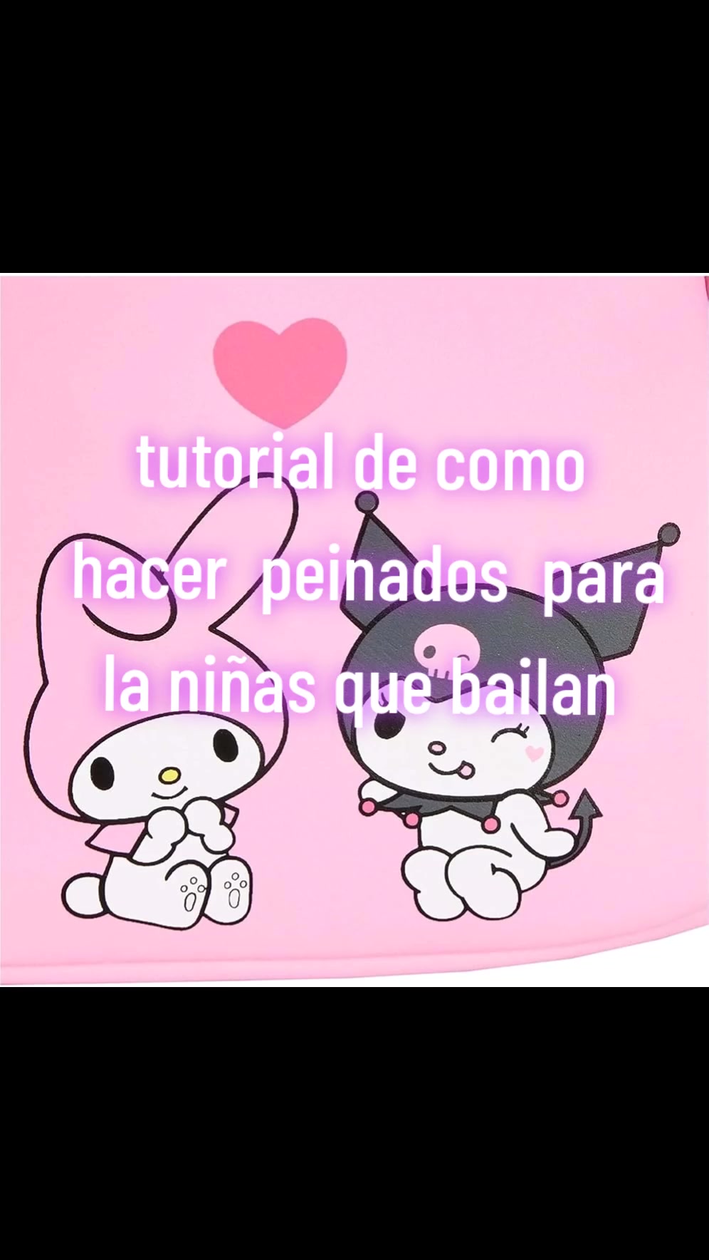 @🌸𝓟𝓮𝓲𝓷𝓪𝓭𝓸𝓼 𝟐𝟎𝟐𝟔 🌷