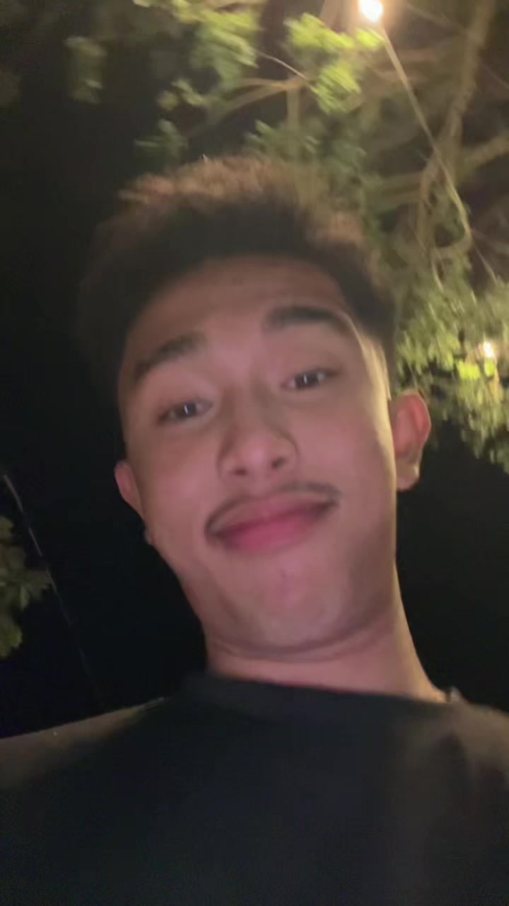 @KN95
