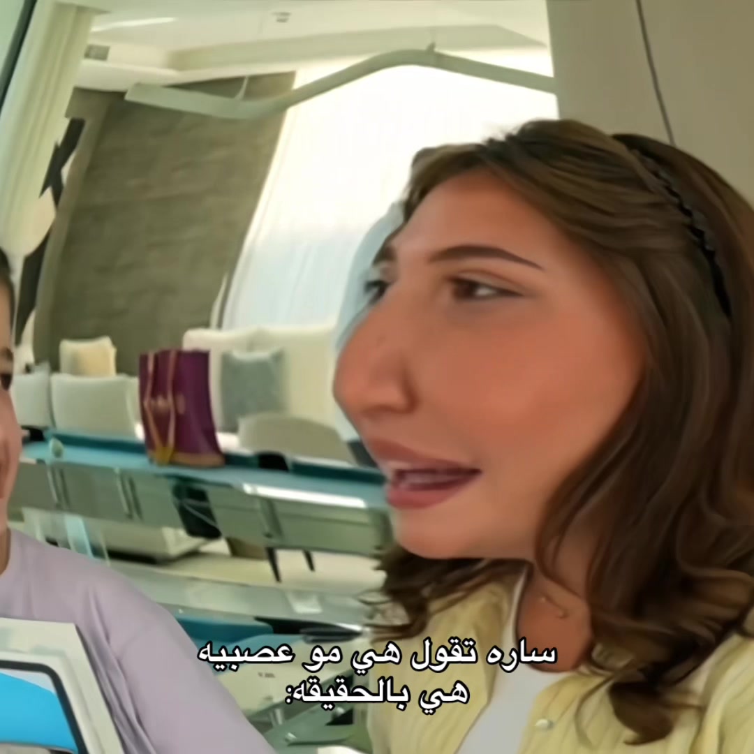 @𝚛𝚎𝚎𝚖 ✮ ݁ ˖