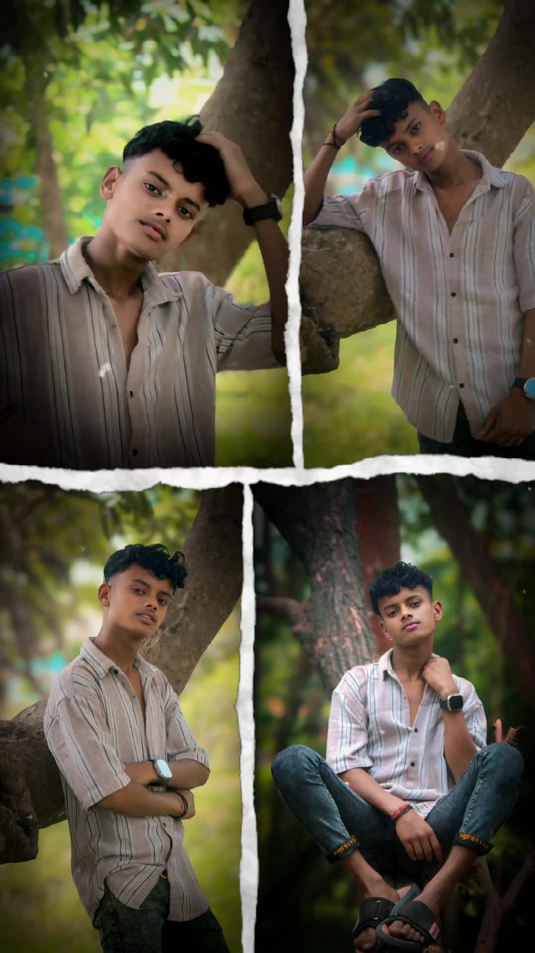 @♣️कलवार 𝐒𝐀𝐑𝐊𝐀𝐑🥷