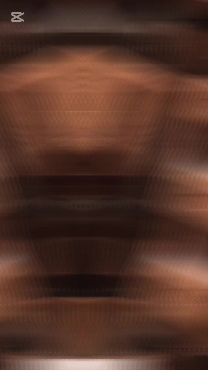 @𝓹𝓪𝓲𝔃𝓸𝓿𝓪