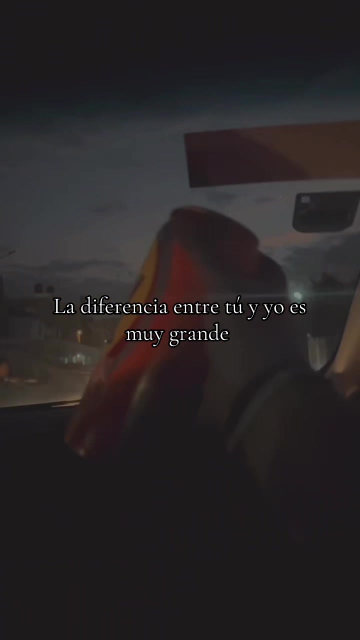 @𝔹𝕦𝕓𝕒𝕒🩷