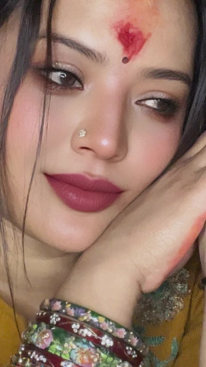 @💐radha❣️