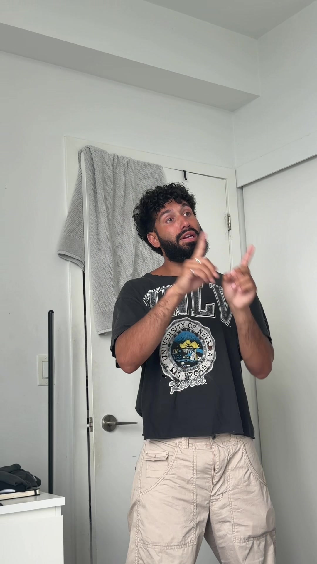 @ZlamDunk