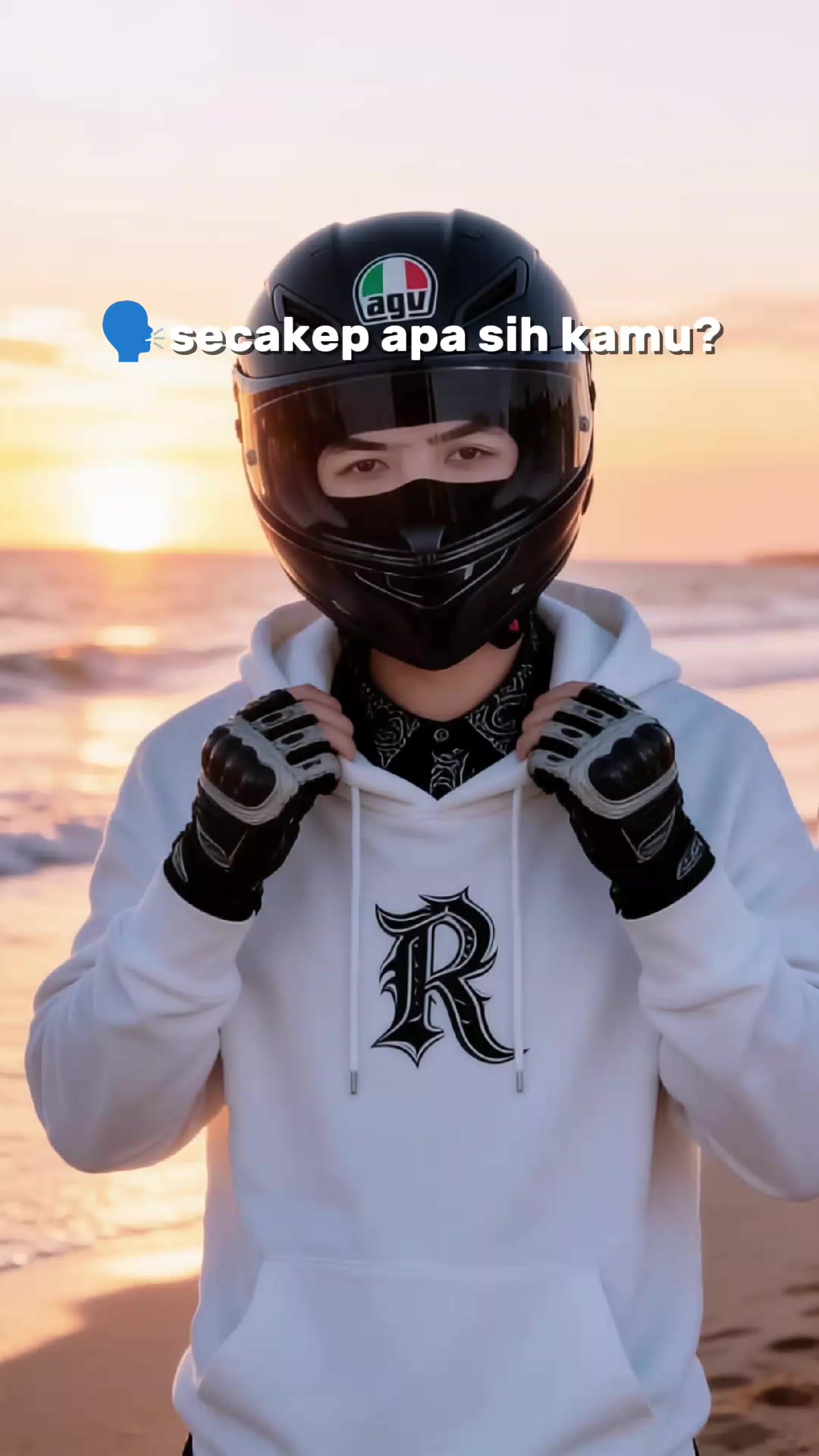@Rhenotv