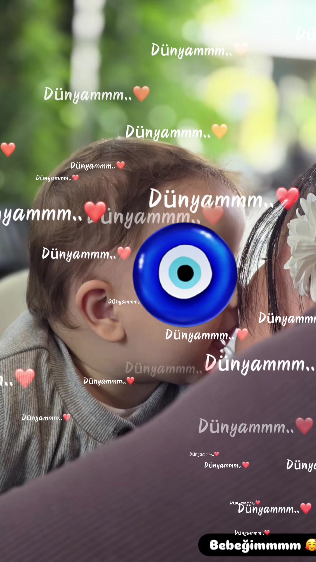 @Hpn🕊️