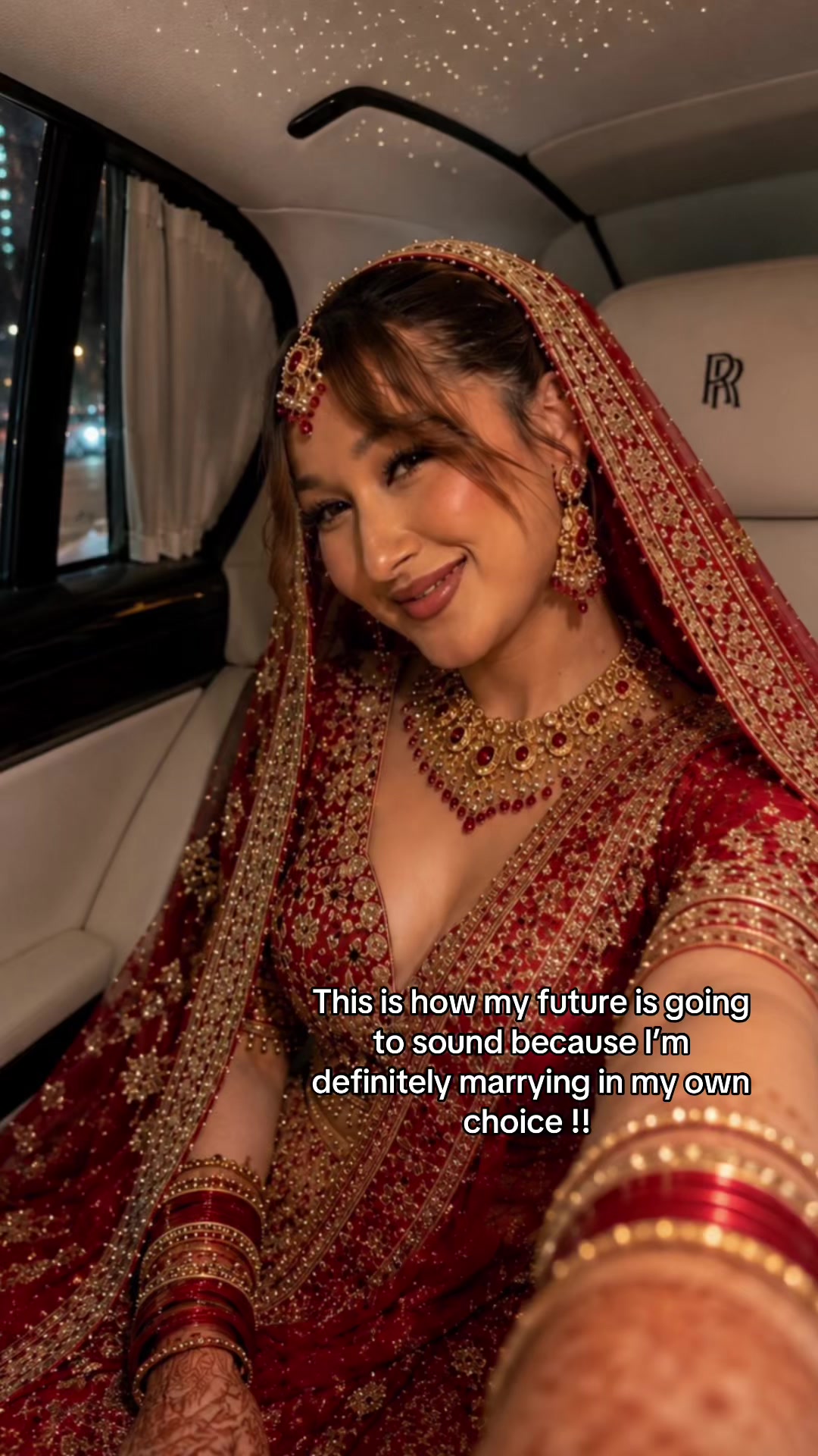 @LifeofJeshika_
