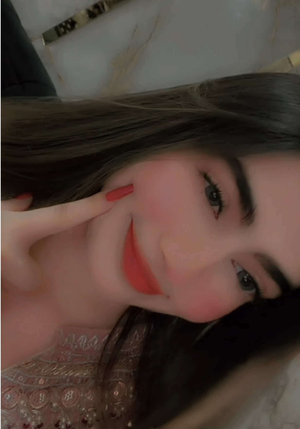 @♥️Kaînat Malîk♥️