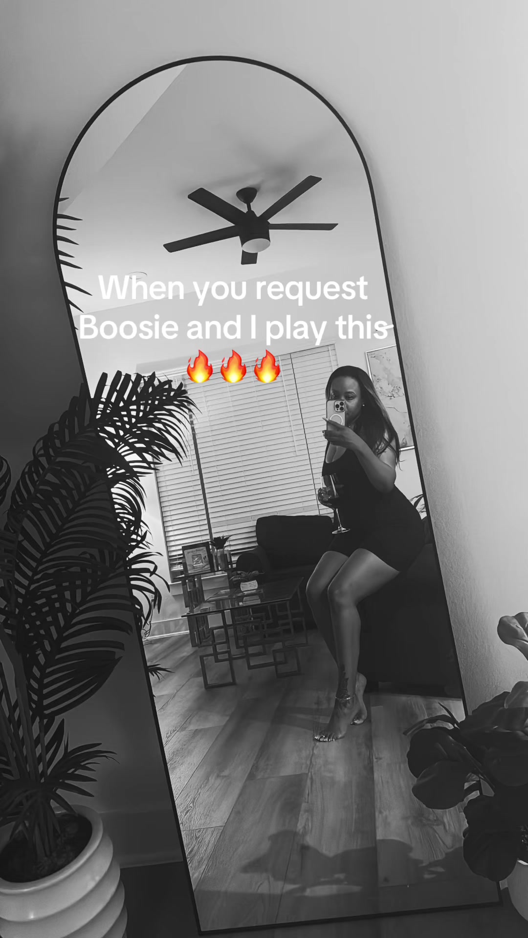 @Sunni☀️ | Soft Struxure™️