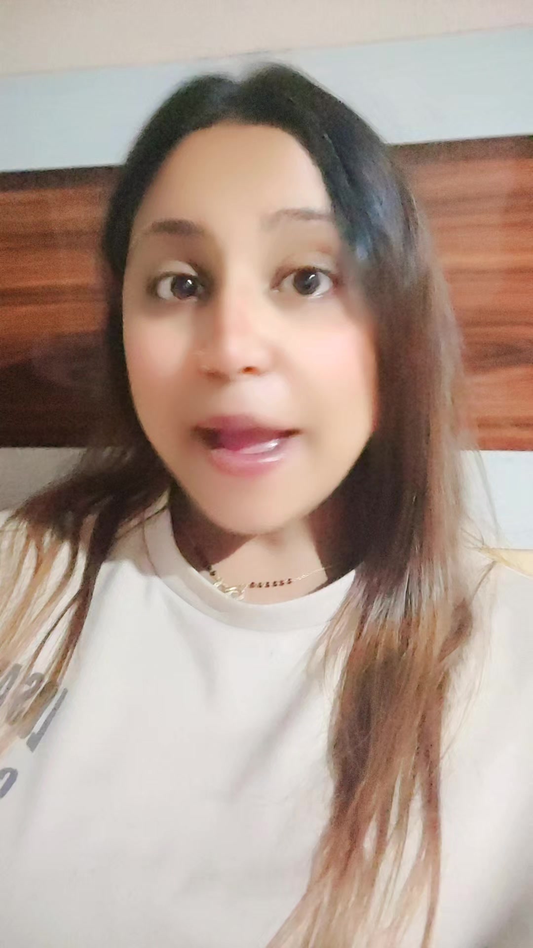 @Nisaah Ghemereh