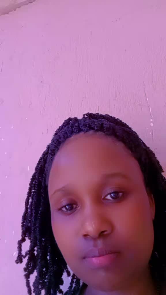 @kirabo usee