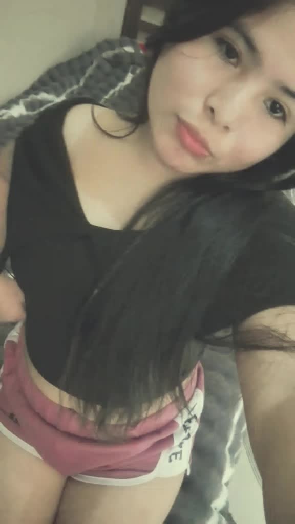 @Eli..🍒💫