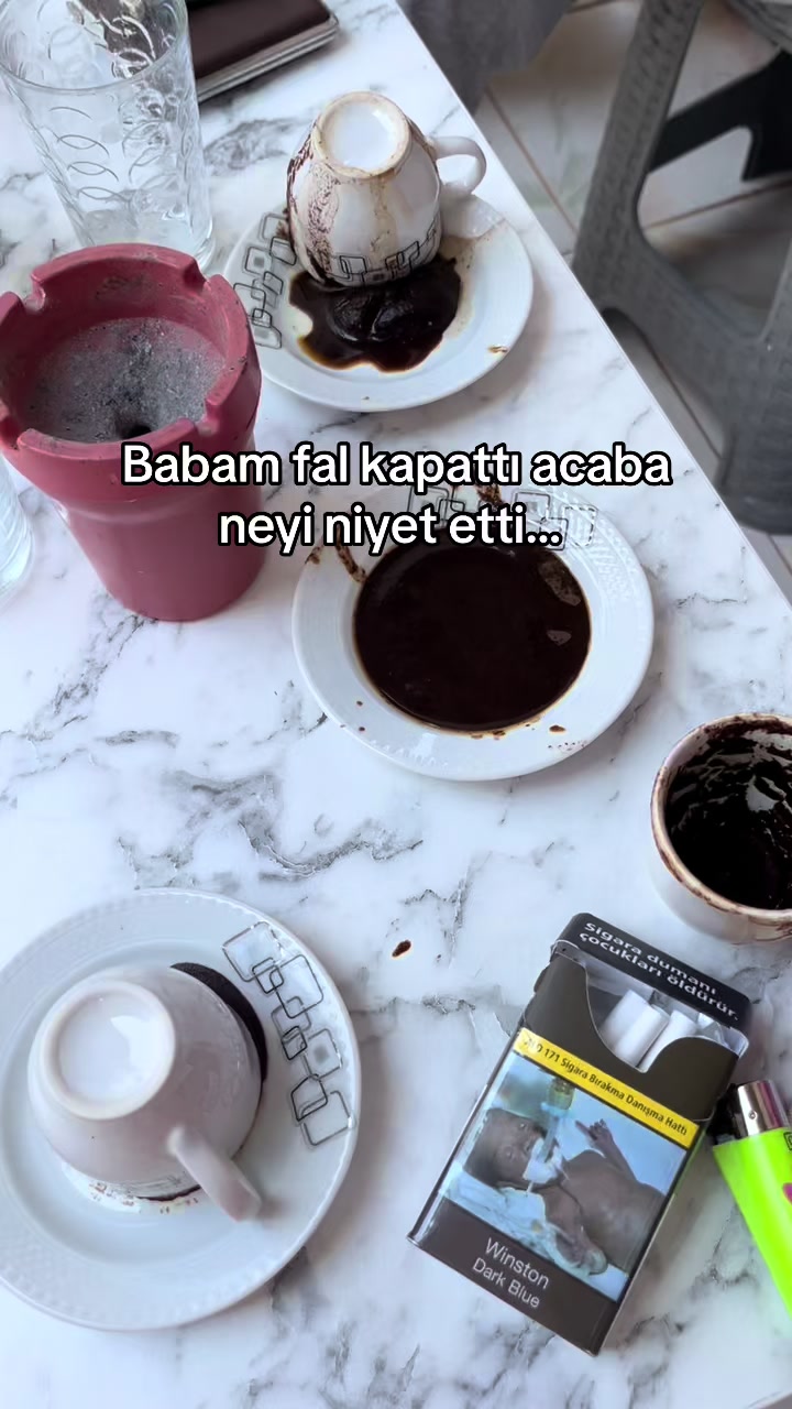 @iklimlendirme