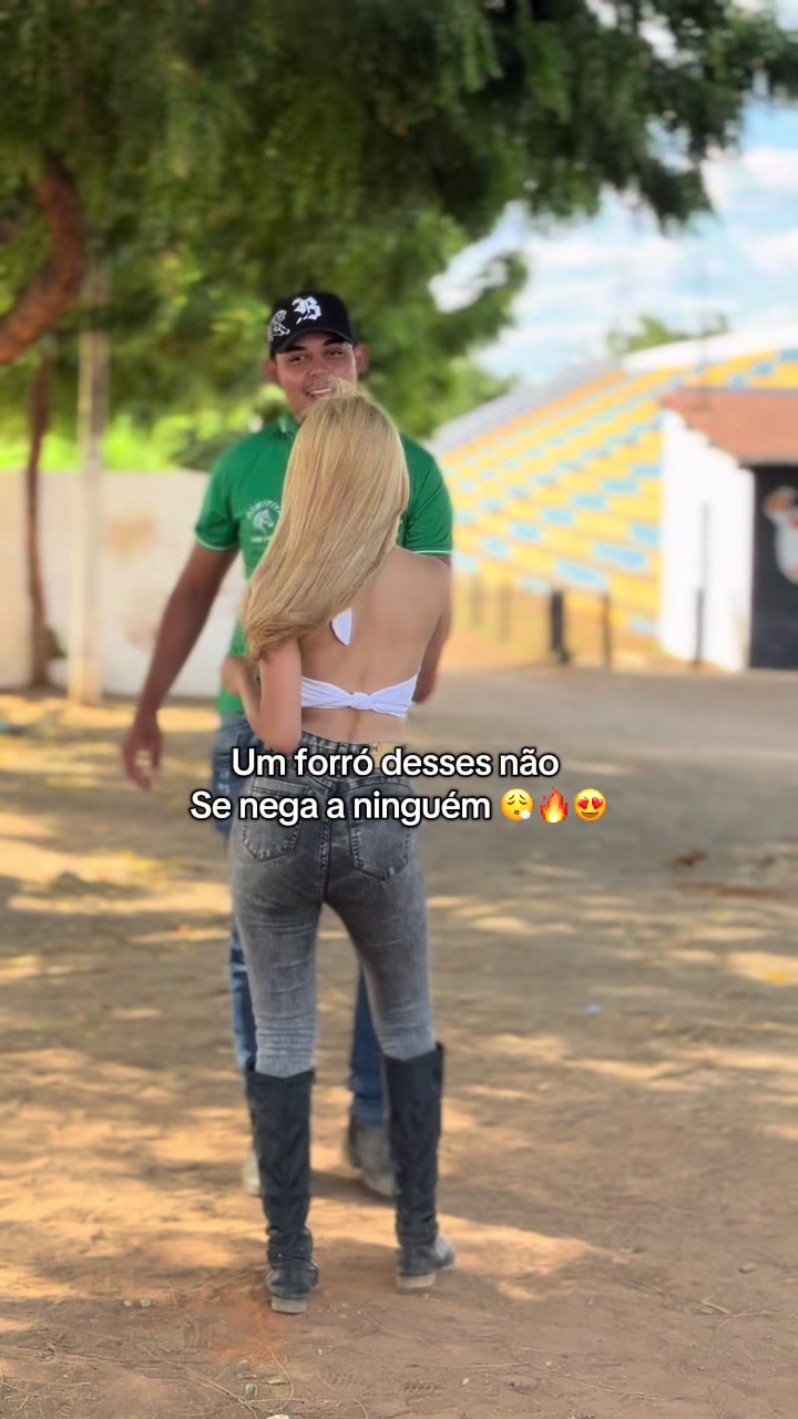 @yarlley Santos🕺