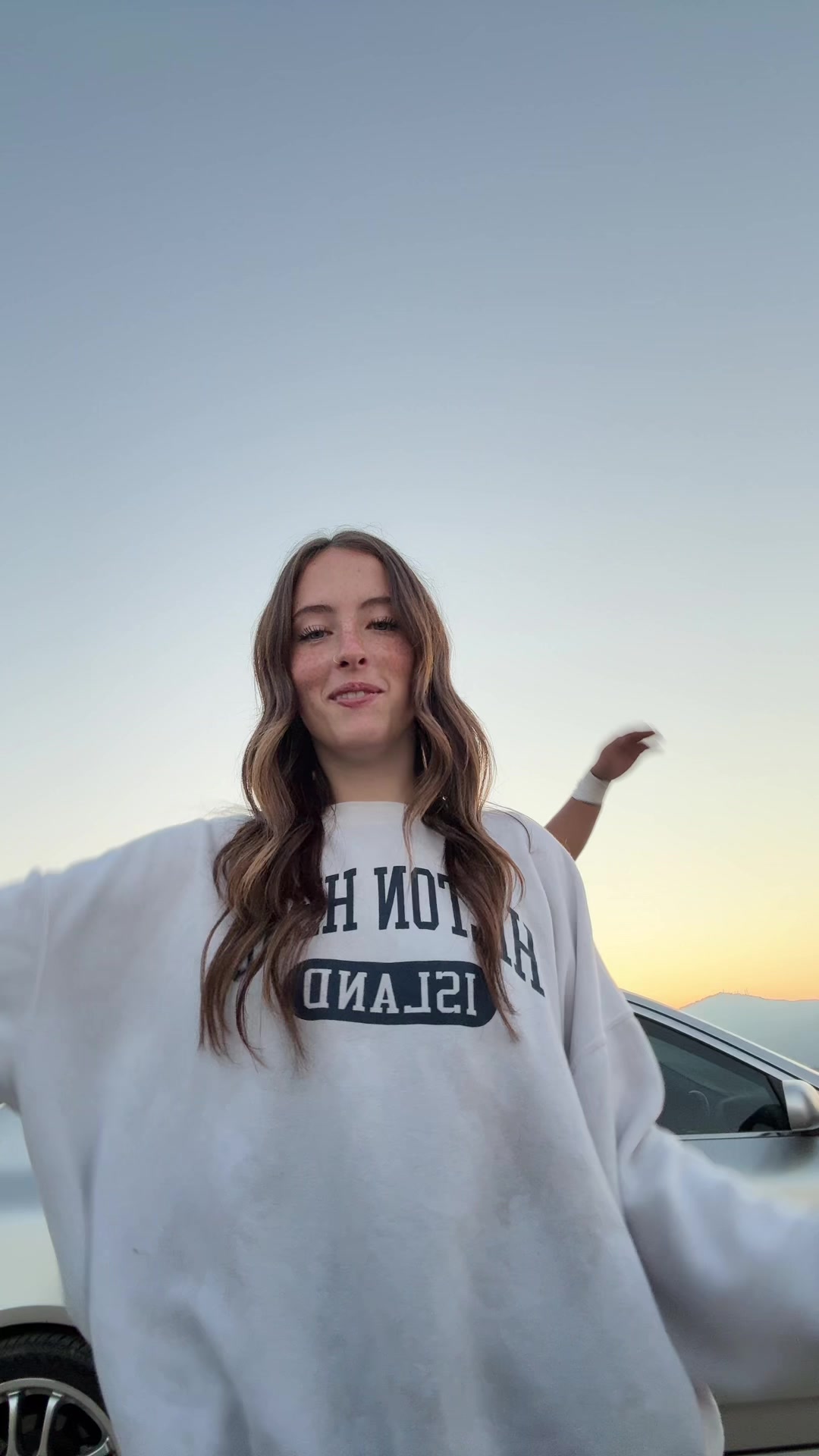 @emmathedilemma.