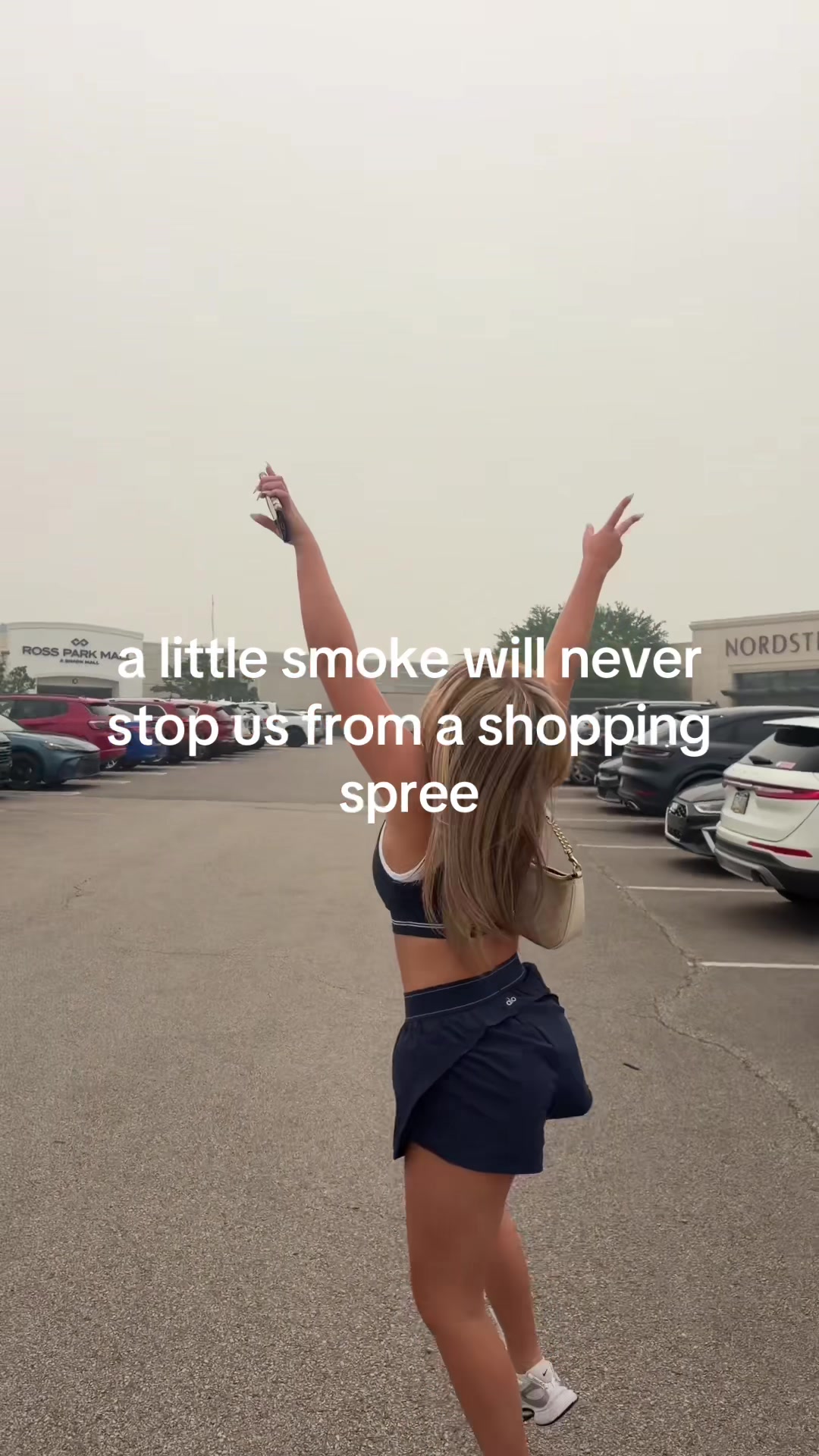 @shaye